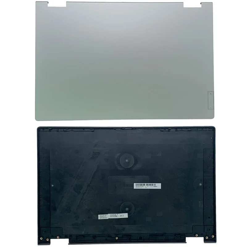 Nieuw/Orig Voor Lenovo Ideapad Flex 5-14 Iil05 Are05 Itl05 Laptop Shell Top Deksel Lcd Achterhoes Achterhoes 5cb0y85290