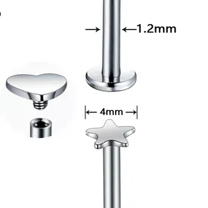 Delici yıldız burnu için en iyi 10 satış-no. 9