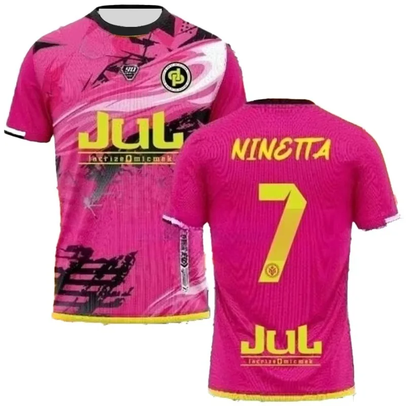 

90-хнутовая серия MM9 JUL, быстросохнущая толстовка для занятий спортом на открытом воздухе, футболка для фитнеса и тренировок