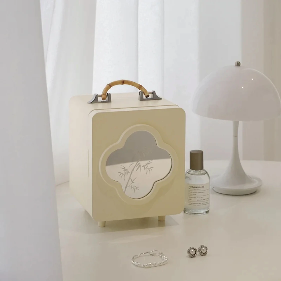 high-end-wooden-jewelry-box-vintage-sle-storage-organizer-for-nelaces-earrings-gold-wedding-gifts-practical-desktop-acces