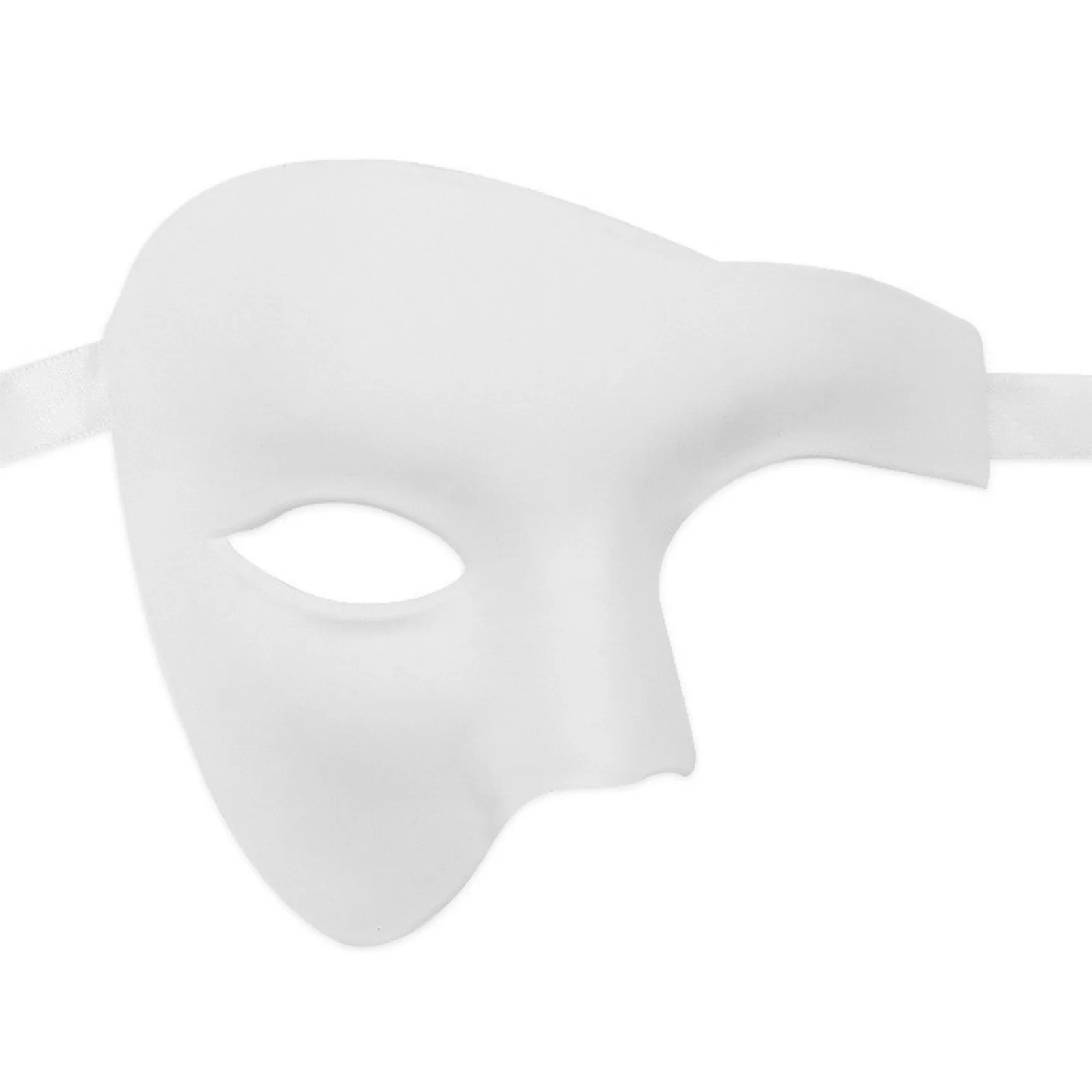 Halloween Carnival Italy Venice Roman Warrior Mask Egypt Ancient Greek Half Face Retro Mask Stage Accessory for Adult Men