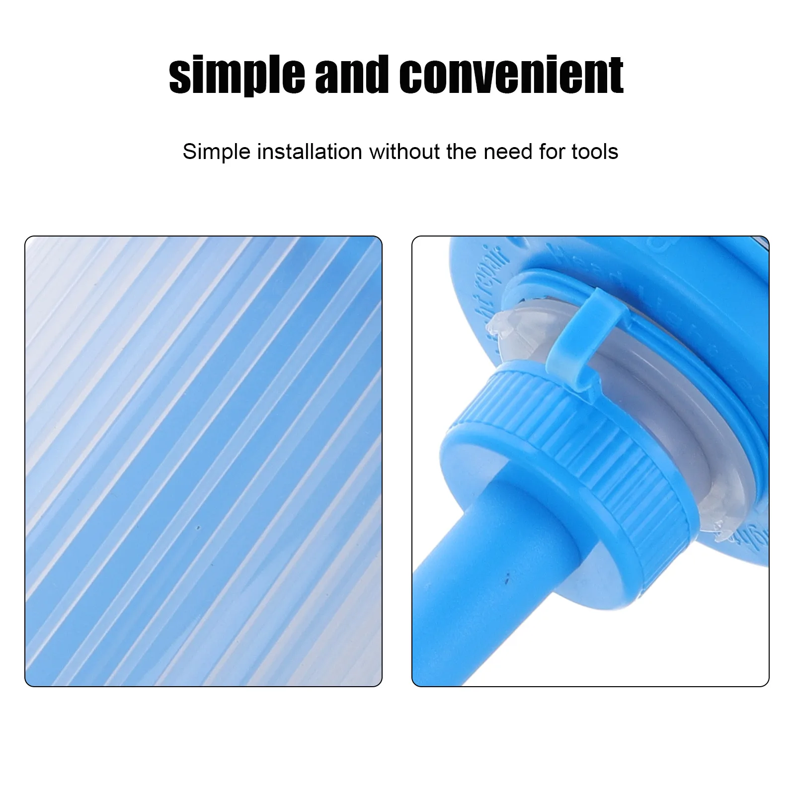 

Headlight Repair Plastic Restoration Car Light Cleaner Scratch Headlight Restoration Kit Polish Lens Restore Auto Accessories