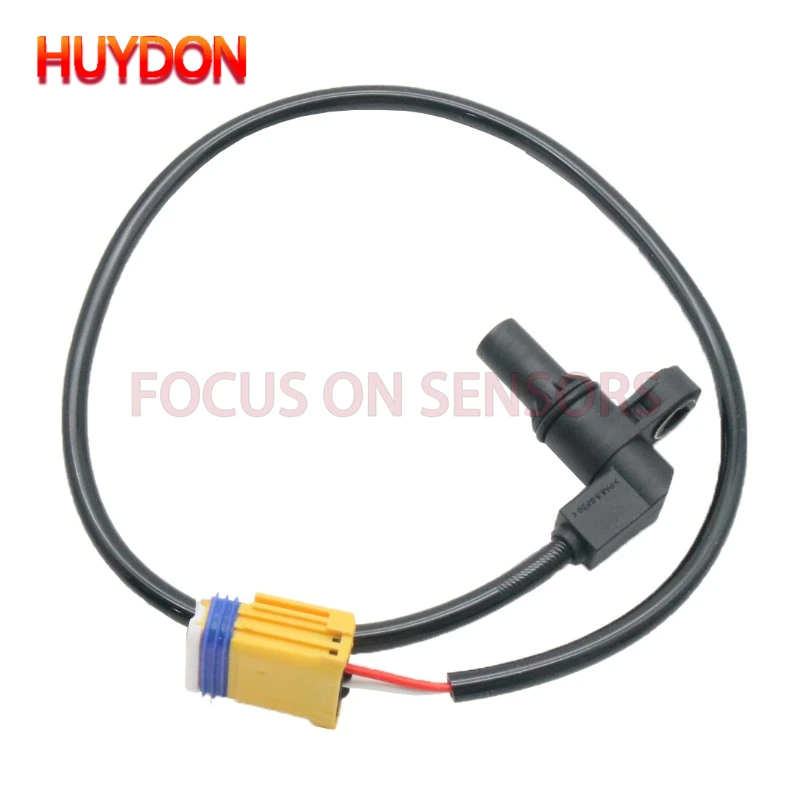 

252929 Датчик ввода автоматической коробки передач для Peugeot 106 205 206 Fiat Citroen C3 Renault 7700100008 3193500 Автомобильные аксессуары QAA