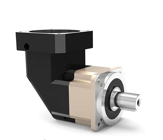 Apex Dynamics gear reductor planetary gearbox