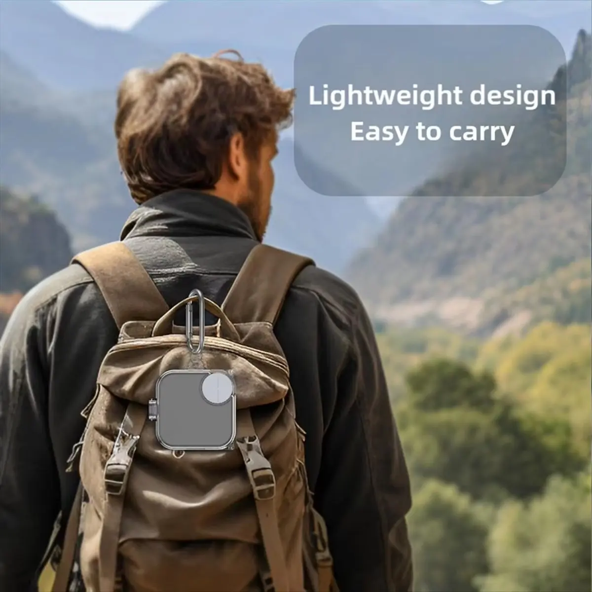 غطاء حماية لهاتف CMF Buds Pro 2 سماعات بلوتوث مادة TPU تبديل حافظة شفافة بلون سادة غطاء بسيط أ #6