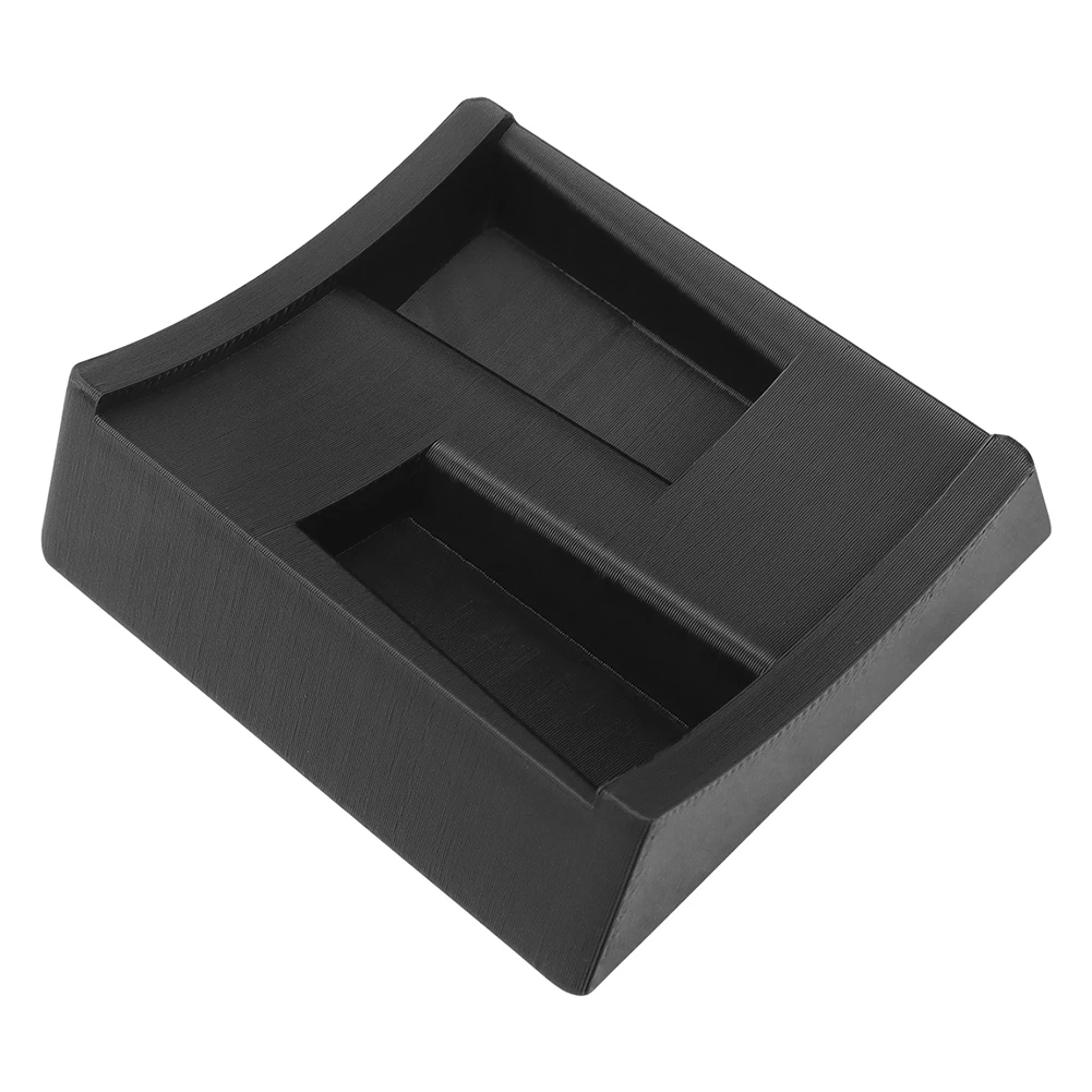 Super Sale Universal Drone Body Base Drone Accessory Drone Body Base for Dji FLIP