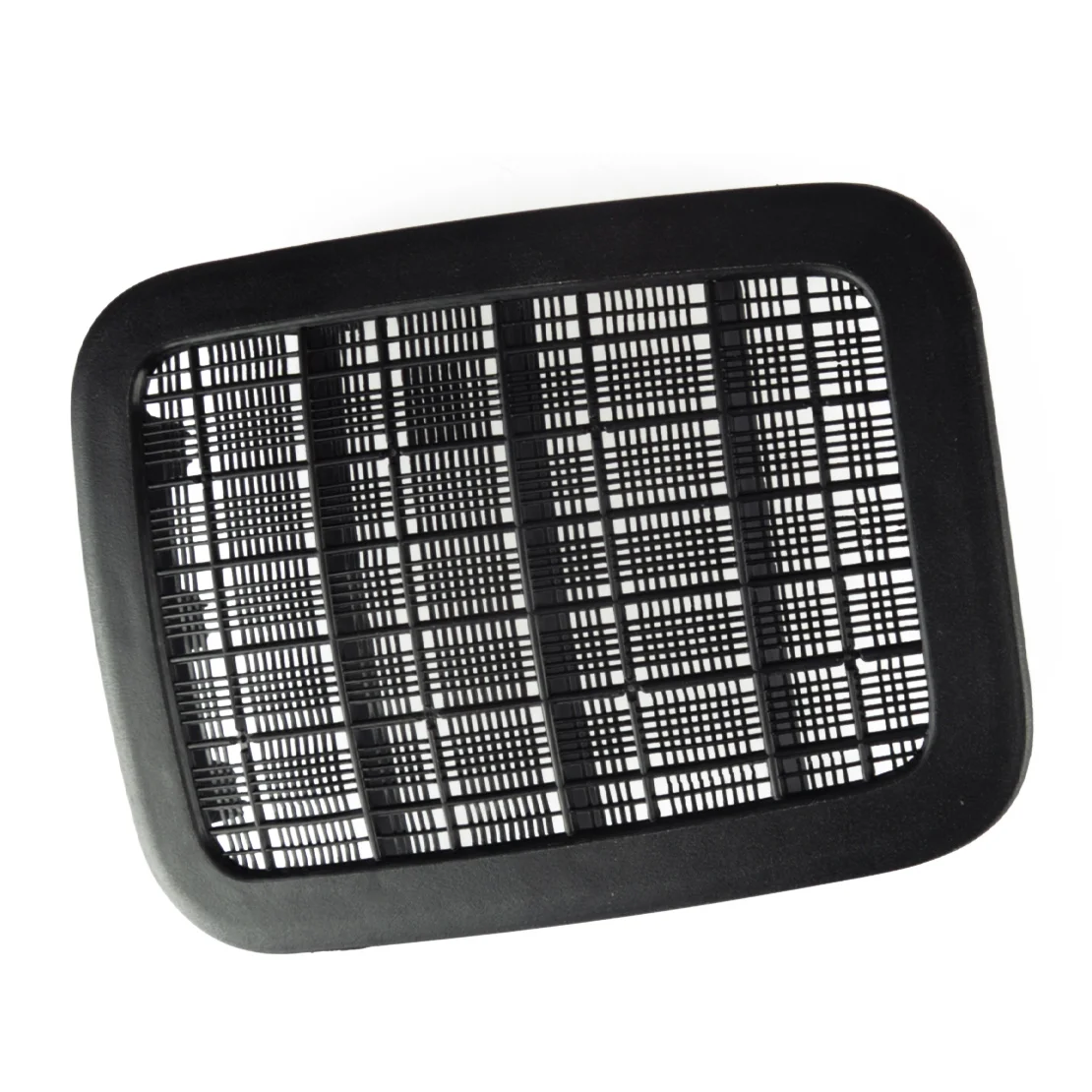 

G92DH47010 HV Battery Cooling Air Intake Filter Screen Fit for Toyota Prius 2010 2011 2012 2013 Black Plastic