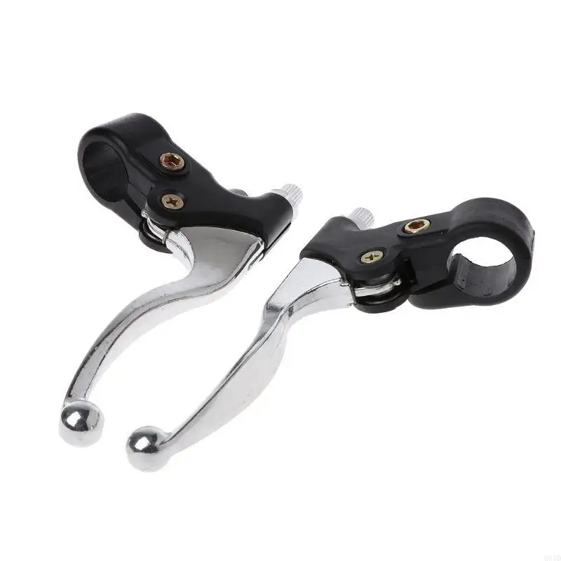 

094D Adjustable Folding Brake Clutch Lever for MTA1 MTA2 39cc 47cc 49cc Quad Motorcycle Accessories