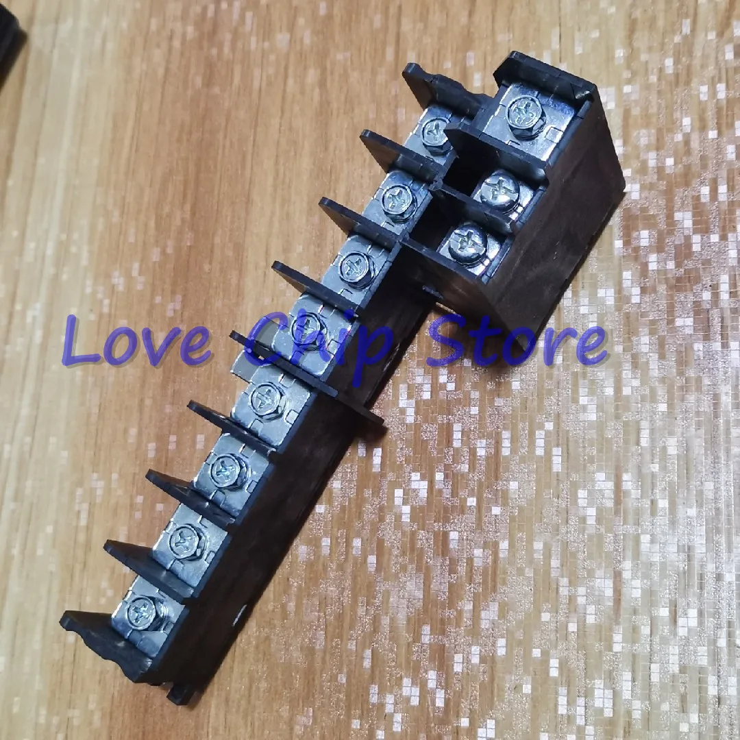 TBET31181-A TBET31181A nuovo e originale