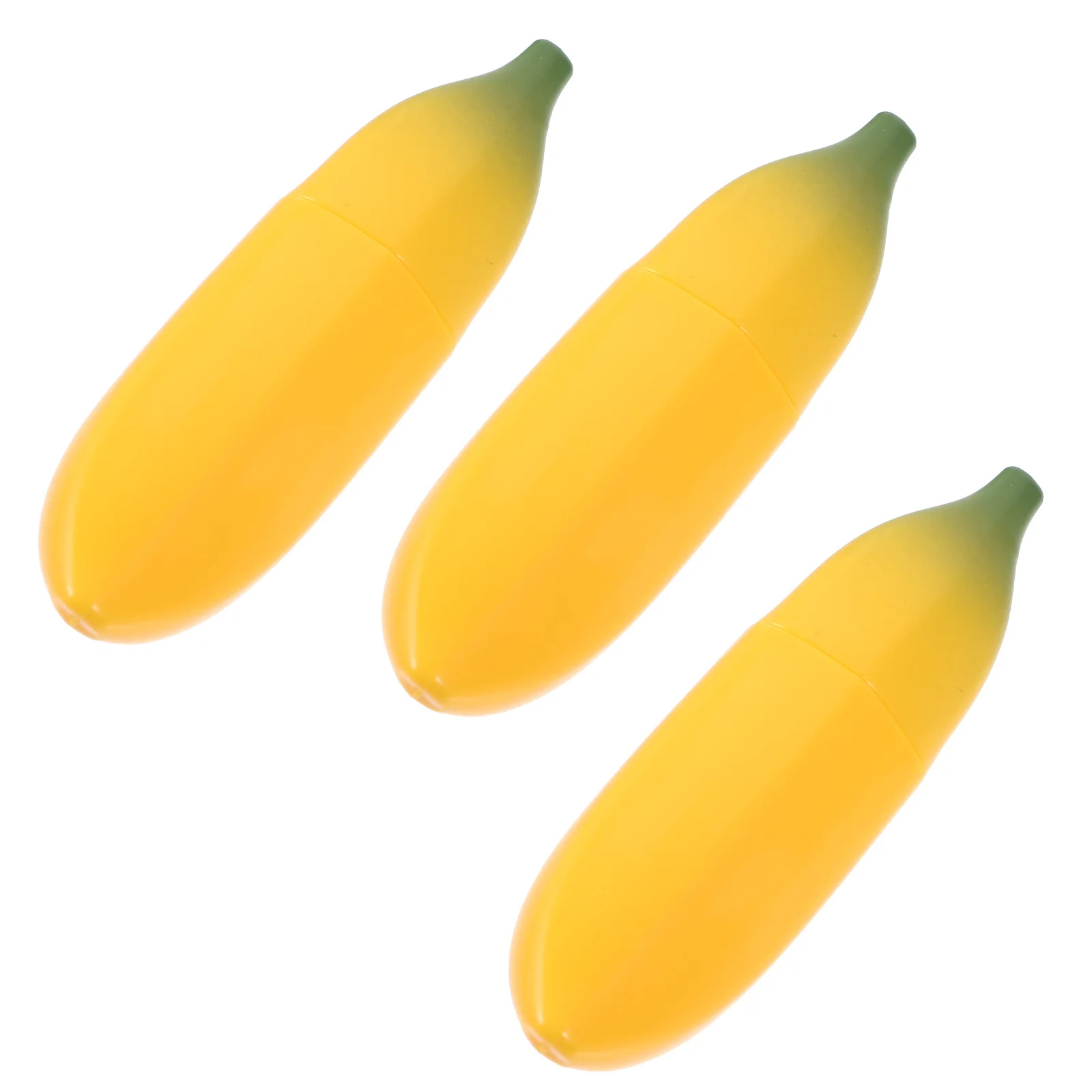 

3Pcs Threading Needle Holder Safety Case for Sewing Embroidery Cross Stitch Organizing Crafting Accessories Needle Holder