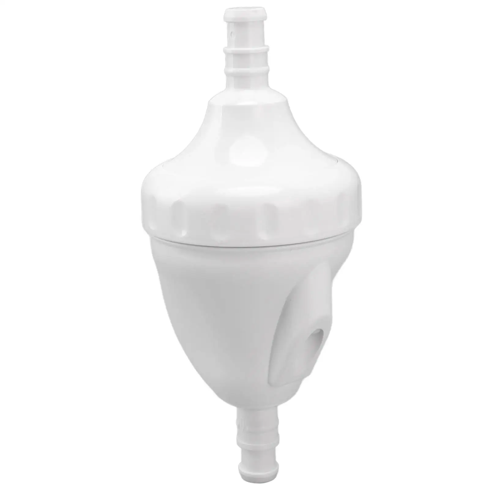 

High Efficiency for pool Cleaner Backup Replacement Accessory for Vacuum Robots Side Hole Sealing Durable Design