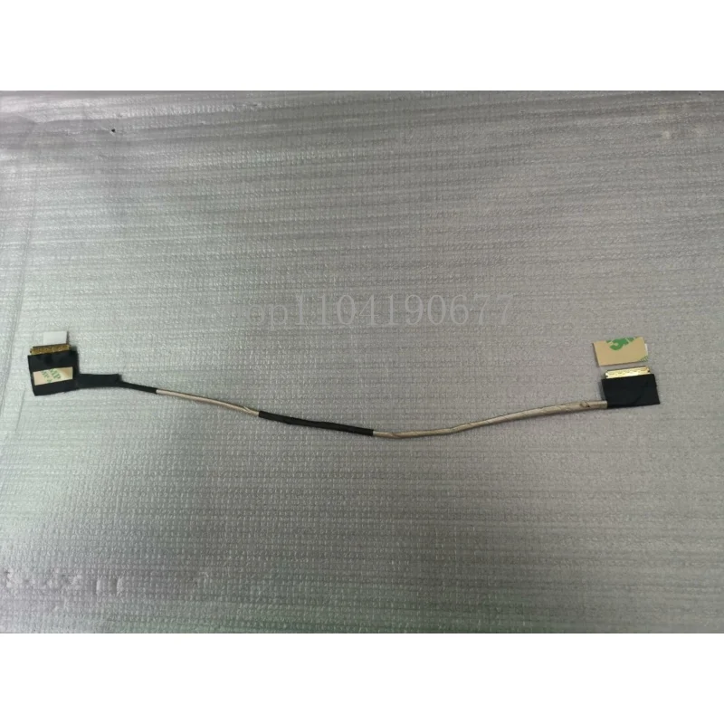 Nuevo para Asus c15b c15 LED LCD LVDS cable 1422-01jv000