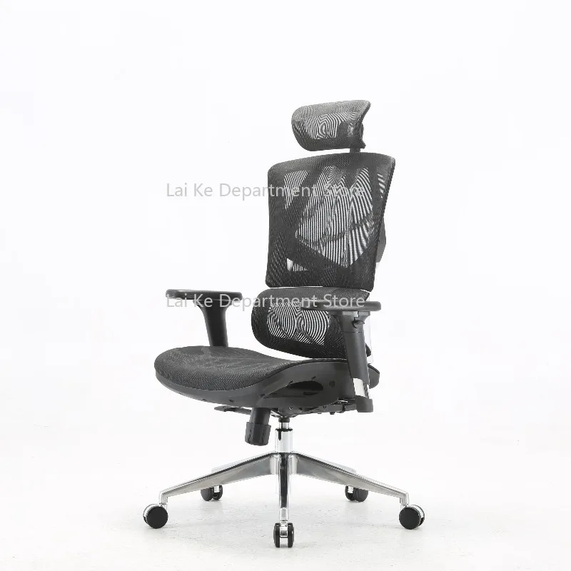 

Modern Ergonomic Office Chair with MESH Factory Outlet Office Furniture