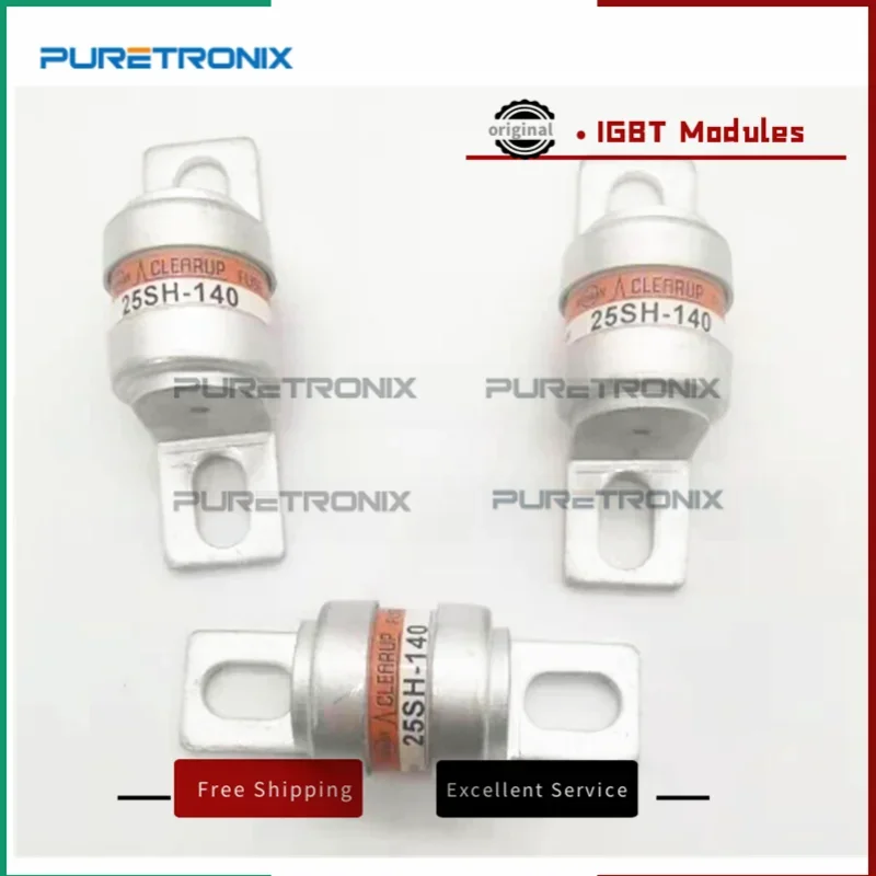VGO36-16IO7 VGO36-16I07 وحدة الطاقة الأصلية الجديدة