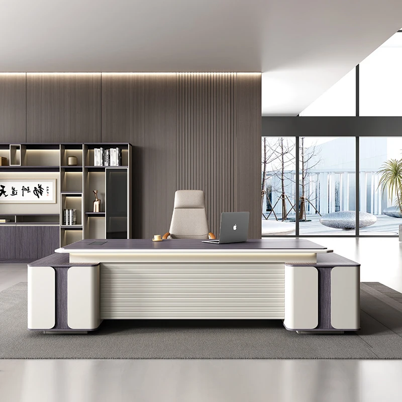 ✗X Best Selling Off…