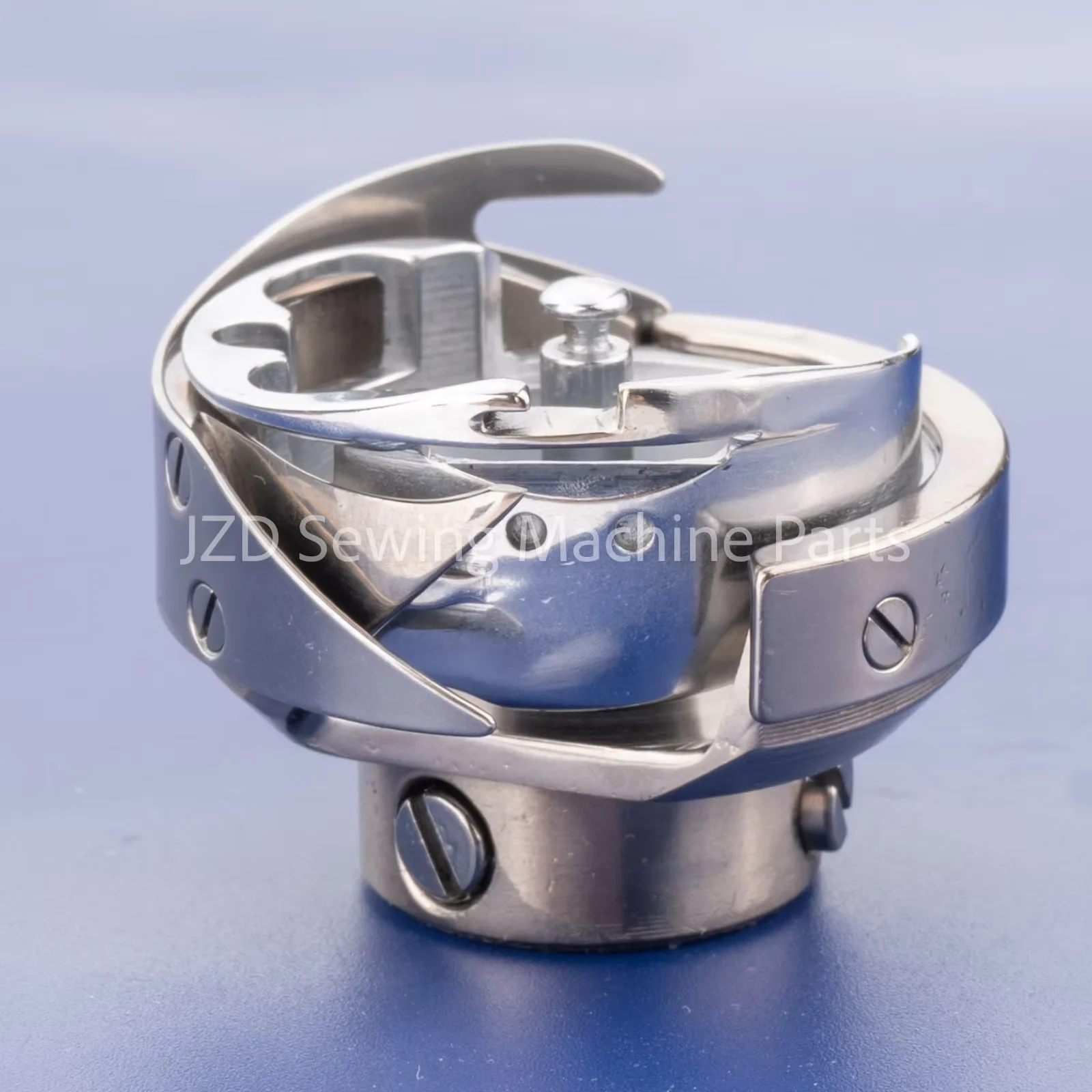 

100-78954 Rotary Hook KOBEN KHS20-RT Use For LZH-1290/LZH-1290-4/LZH-1290-6 Sewing Machine parts