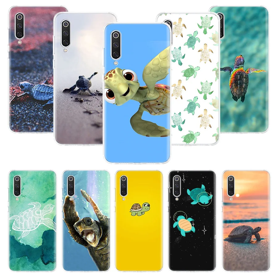 Turtle Tortoise Pho…