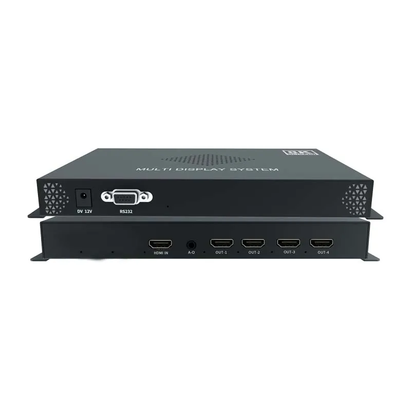 Professional Steel … - image