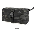 Camo Black