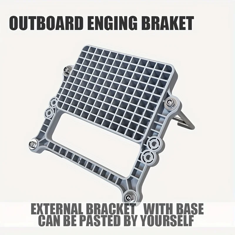 #19 New Inflatable Paddleboards Arrivals