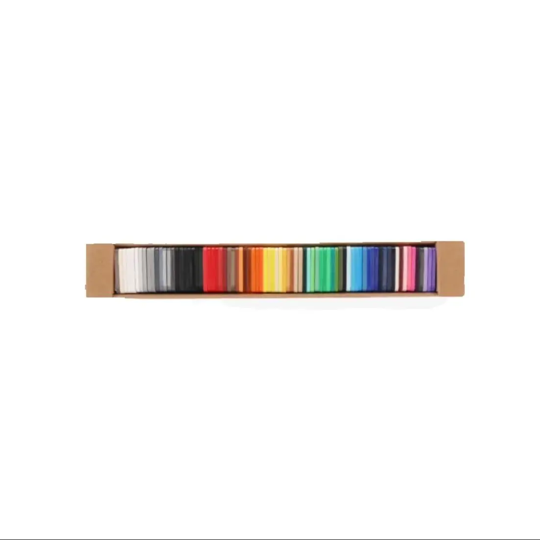 3D Printer Accessories Wholesale/Spare Parts Resend/Others