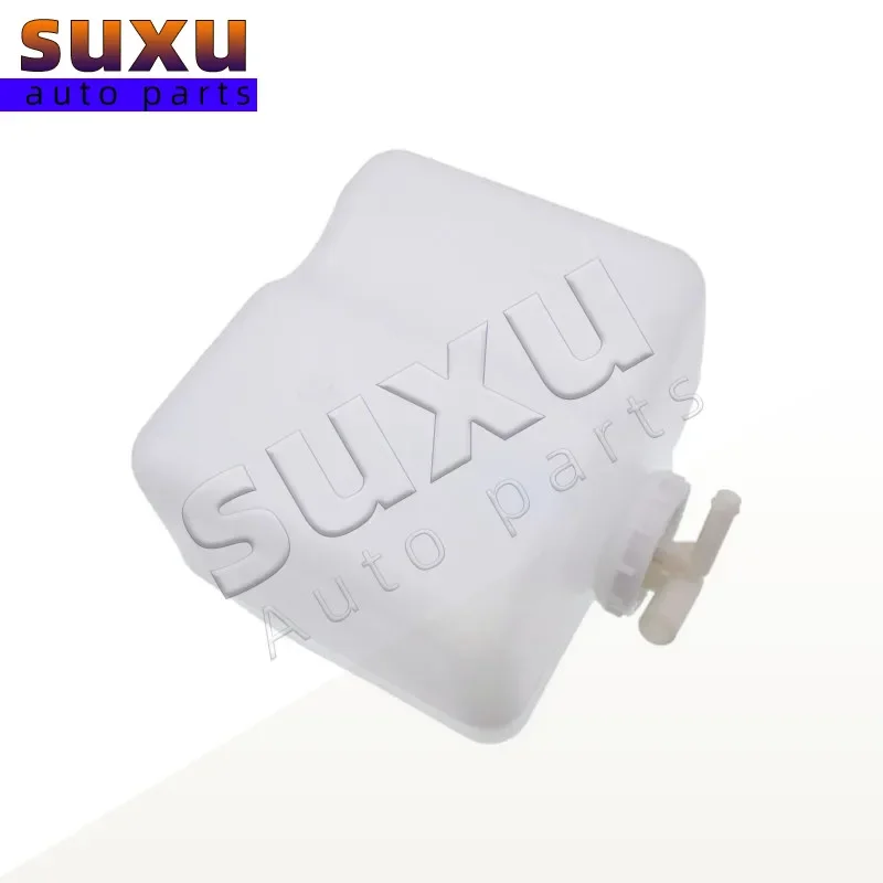 Auto Radiator Water Tank Cap for Mitsubishi 4X4 Pick Up L200 Triton 1996-2005 K74T K75T Oem MB605260 MB598036 MB598036