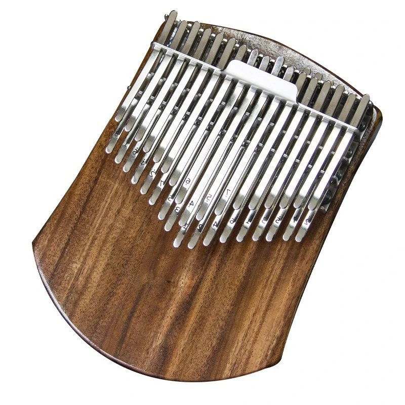 34-Speaker Thumb Pi…