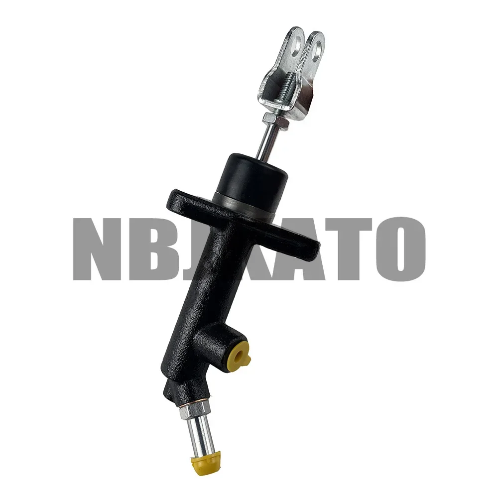 NBJKATO Brand New Clutch Master Cylinder 6612903412 For Ssangyong Istana Benz MB100  MB140