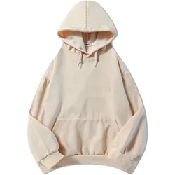 Tour Hoodies Casual Men Women Winter Sweatshirts Moletom Hooded Unisex Hoodie Print