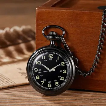 8 最佳銷售 經典腕錶 - №5