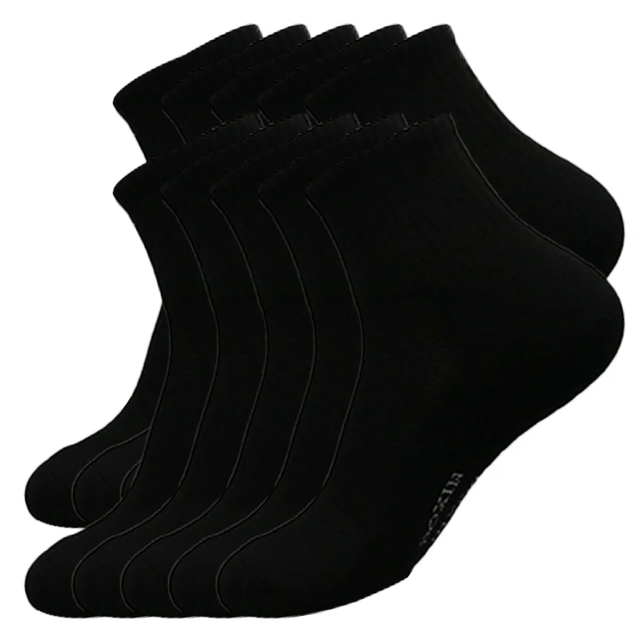10pairs