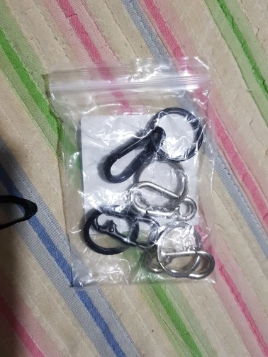 리뷰 사진