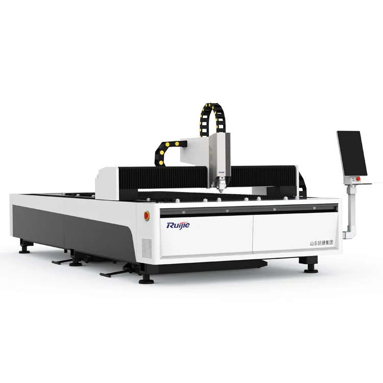 

Fiber Laser Cutting Machine 1530 Metal Steel Fiber Laser Cutting Machine Cheap New Fiber Laser Cutting Machine
