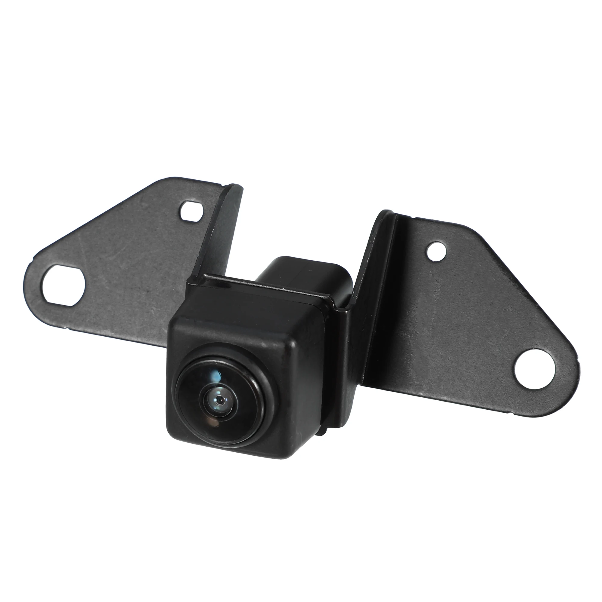 

UXCELL Car Front View Parking Camera for Nissan Rogue Sport 2017-2019 No.284F1-4EA0A