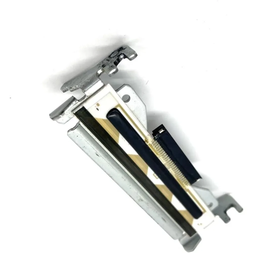 

2133238 2152781 2153996 2153605 Thermal Printhead for Epson TM-H6000IV TM-S9000MJ M253A TM-S9000 M-253A