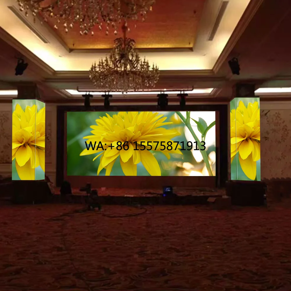 

Новый дизайн, высокое качество, аренда в помещении, светодиодный дисплей, горячая распродажа, внутренние светодиодные экраны высокого разрешения