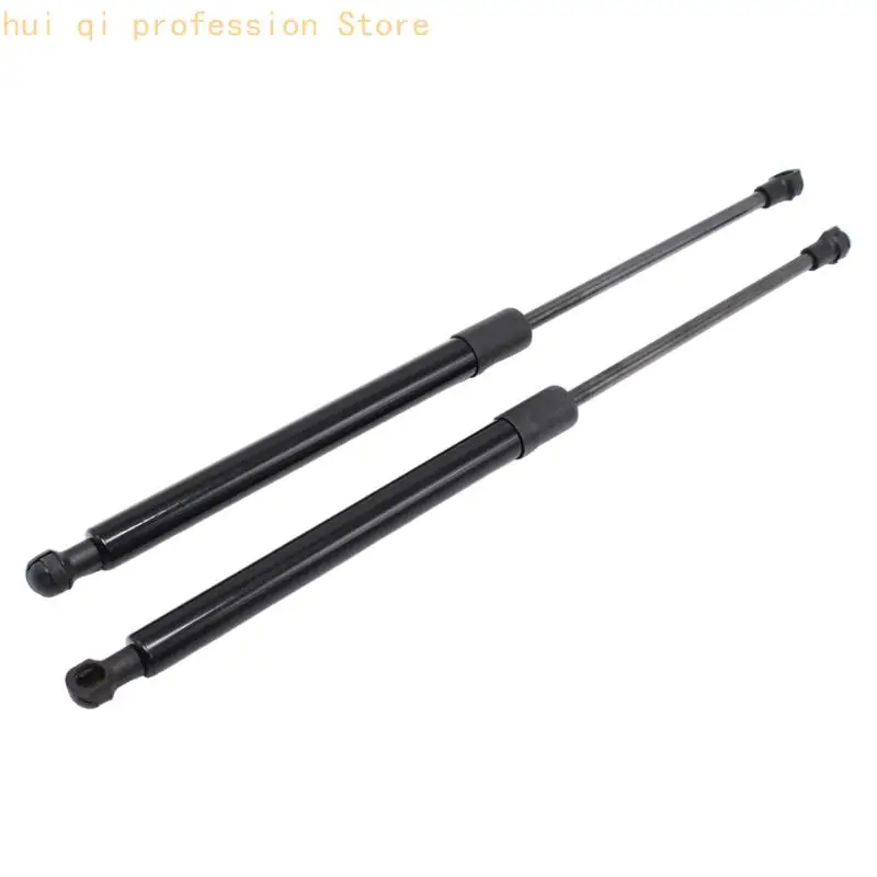Motorhauben-Stützstangen-Set LR009106 Reparaturstütze für Discovery 3/4 Sport-Modelle H8WE – Detail 8