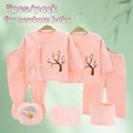 tree-pink