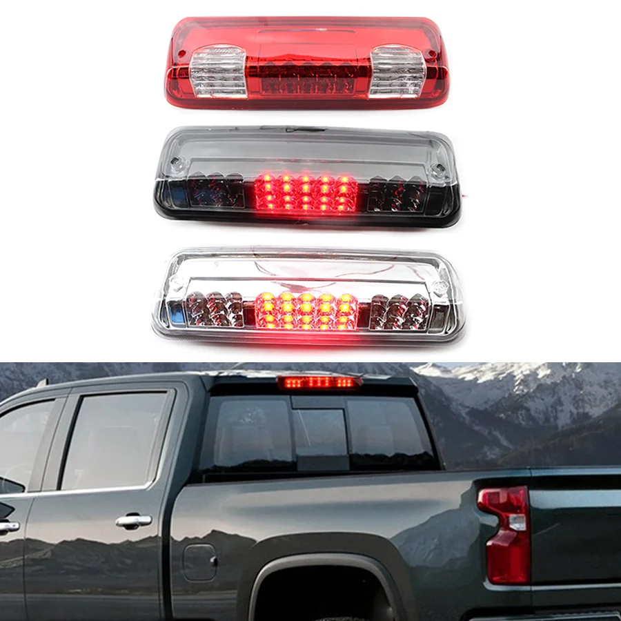 

Лампа заднего хода для Ford F150 2004 2005 2006 2007 2008 7L3Z13A613B 7C1613N408AC