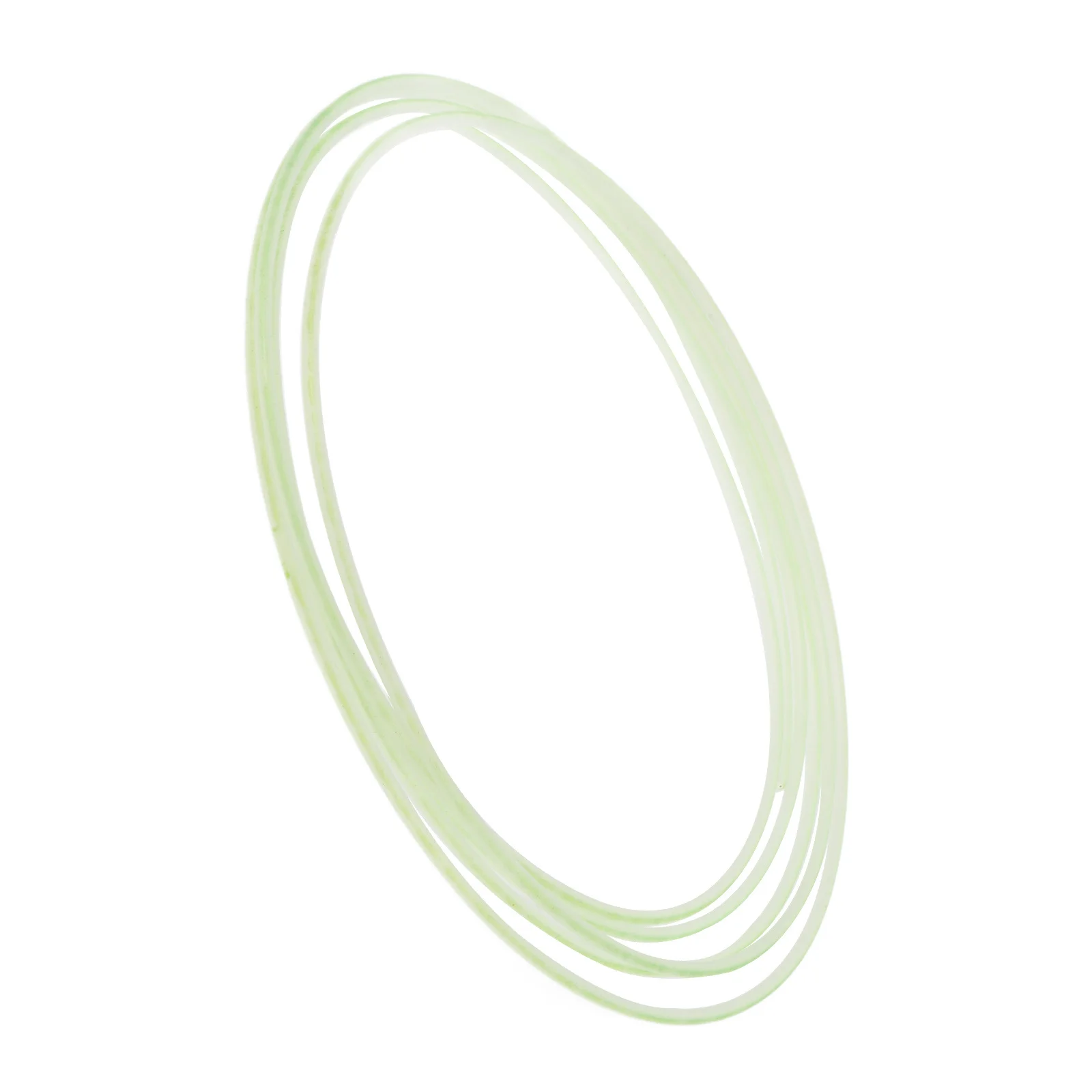 دراجة خرطوم أنبوب تمديد الصحن الهيدروليكي خط الفرامل للدراجات الجبلية الطريق مقاوم للماء دائم الدراجات خرطوم الفرامل عدة #6