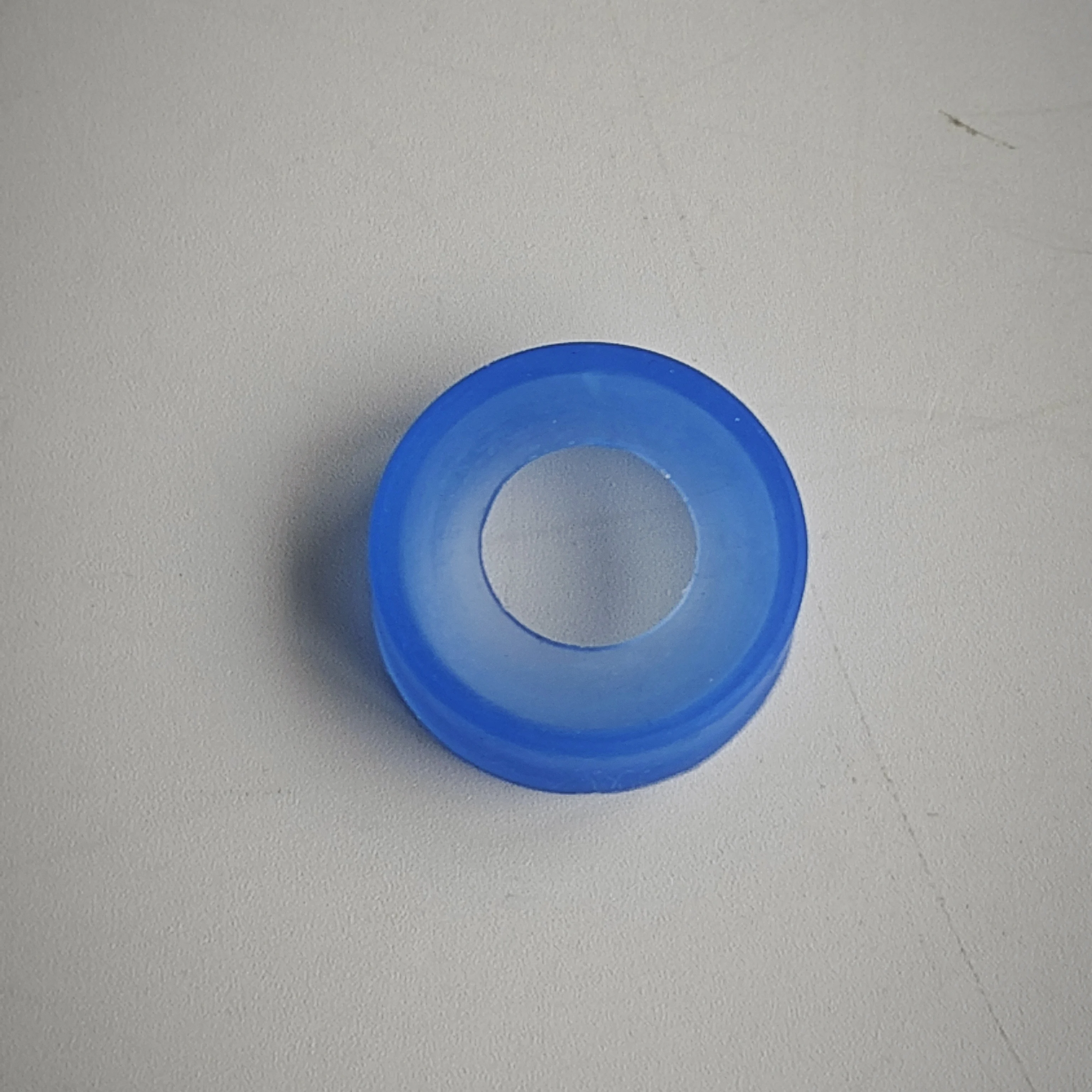 

Piercer Sealing Cap Waterproof Sealing Cap I-Cap Membrane Valve