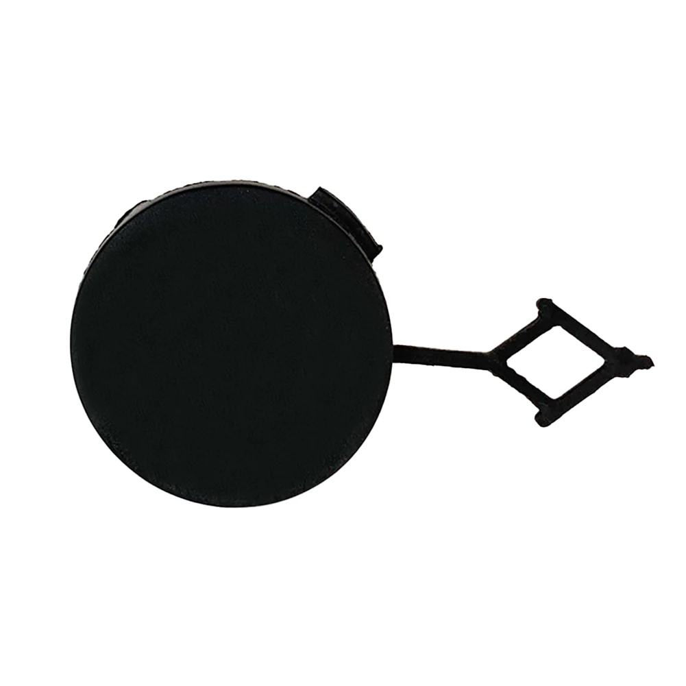 

ABS Bumper Cover As Shown In The Picture 2008 2013-2016 Non-deformation Design OEM Compatibility Practical Usage