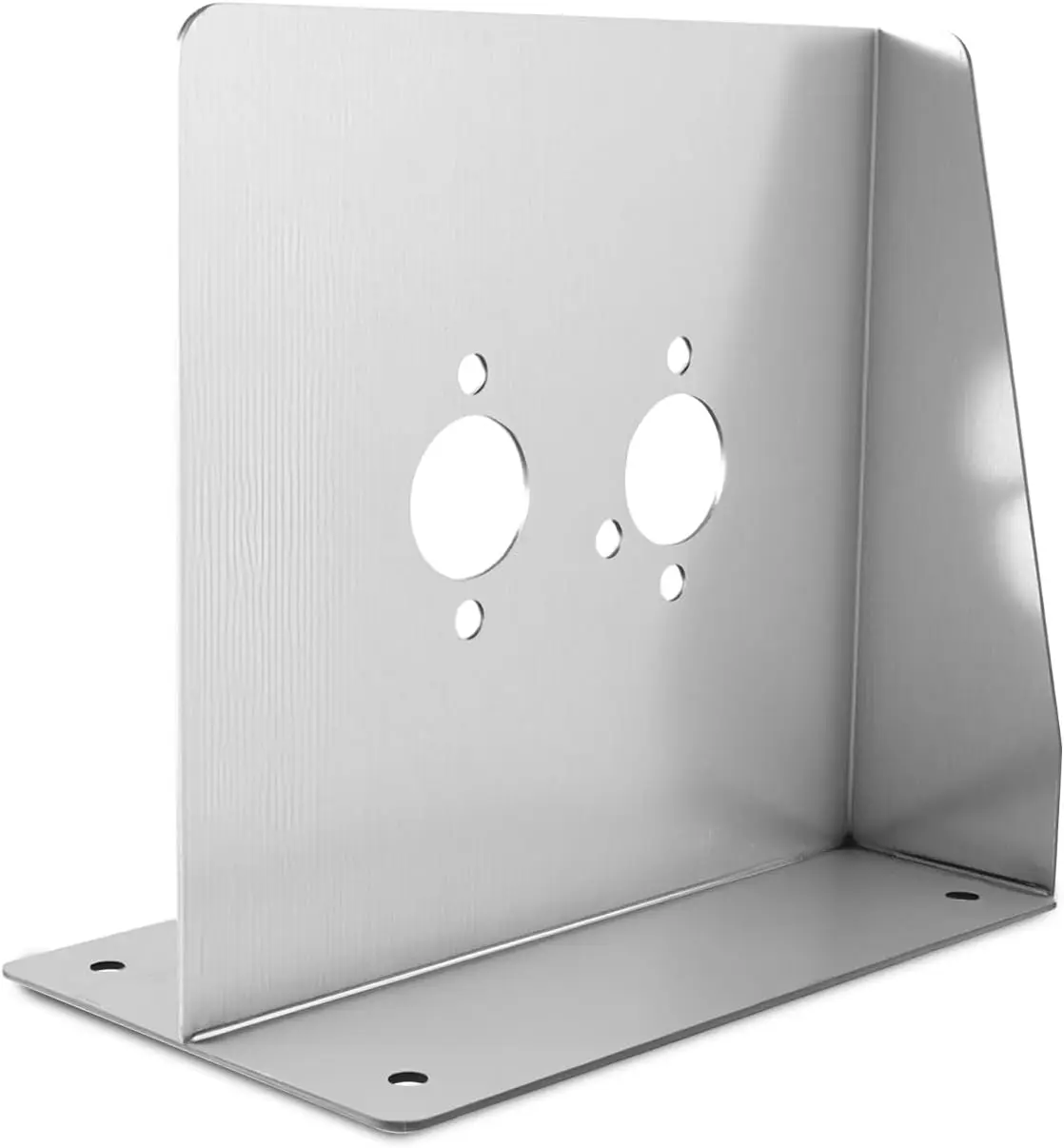 Wall Mount Bracket for Eberspacher Webasto Parking Heaters & Chinese Models