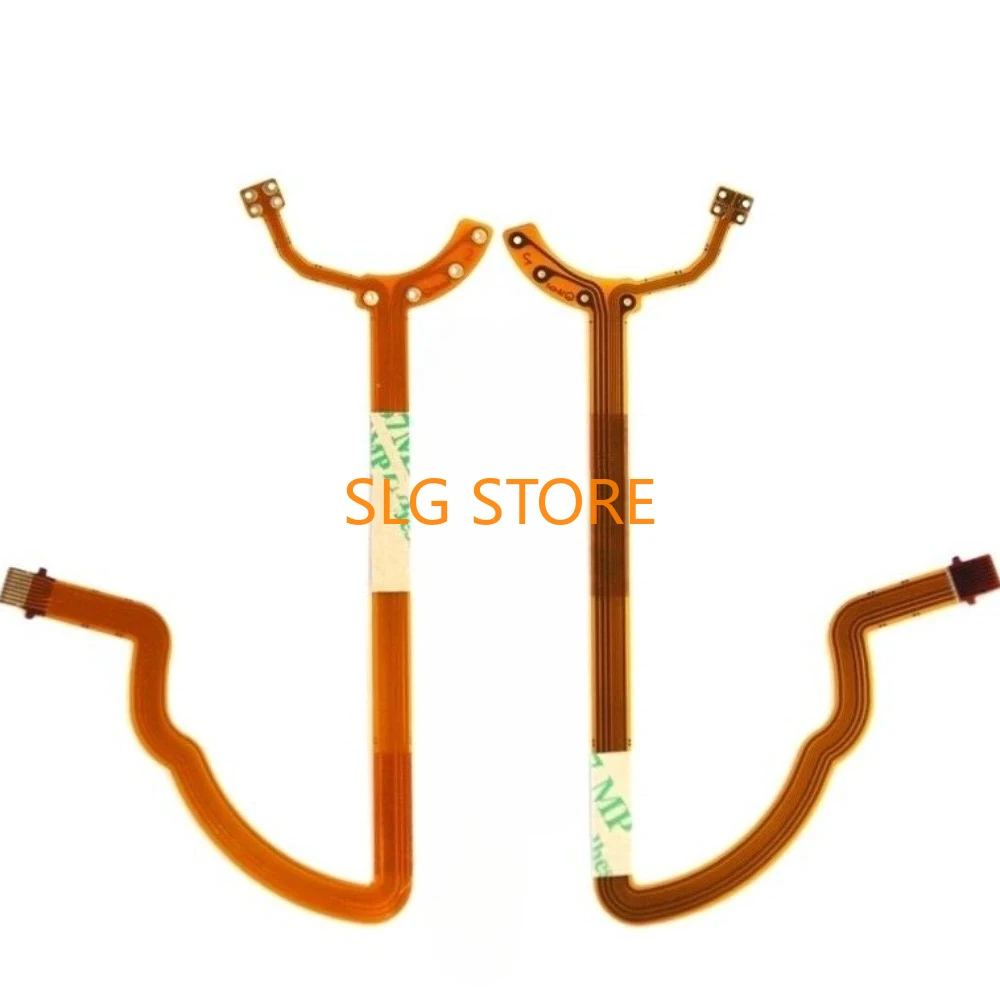 كاميرا عدسة مصراع مرن ، كاميرا كانون ، جزء بديل ، 17-85 ، 10 من من من من من أجل ، جديد