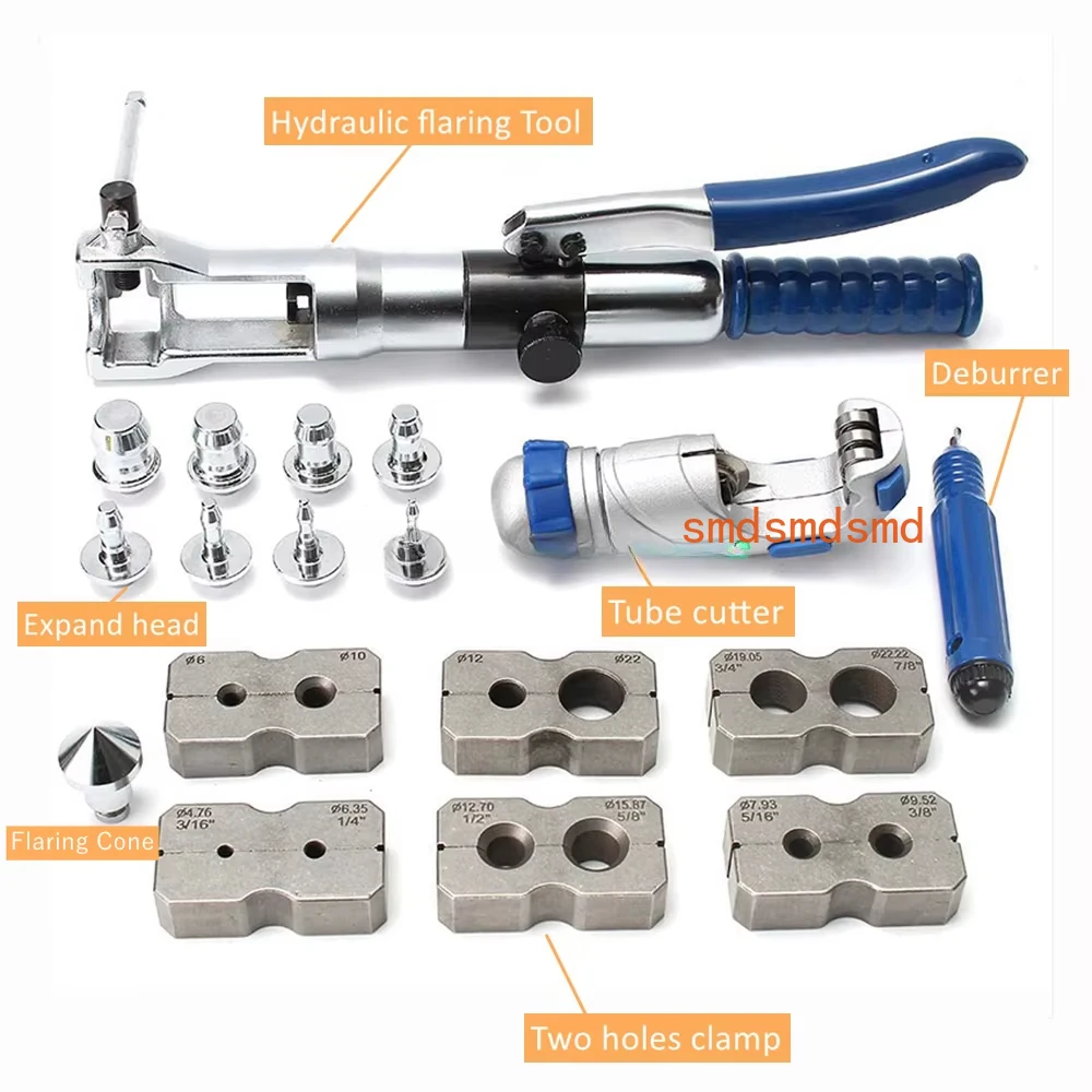 Universal 2 In 1 Hy… - image