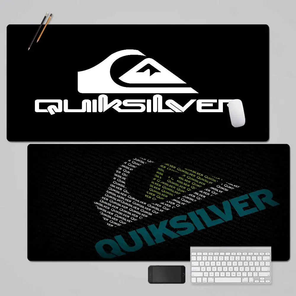 Surfboard Q_Quiksil…