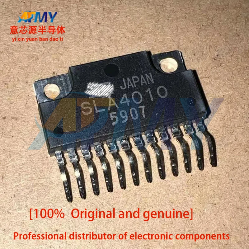 

SLA4010 SLA4030 SLA4041 SLA4070 SLA4071 SLA4031 SLA4060 SLA4061 SLA4036 SLA4037 SLA4038 Motor drive power module