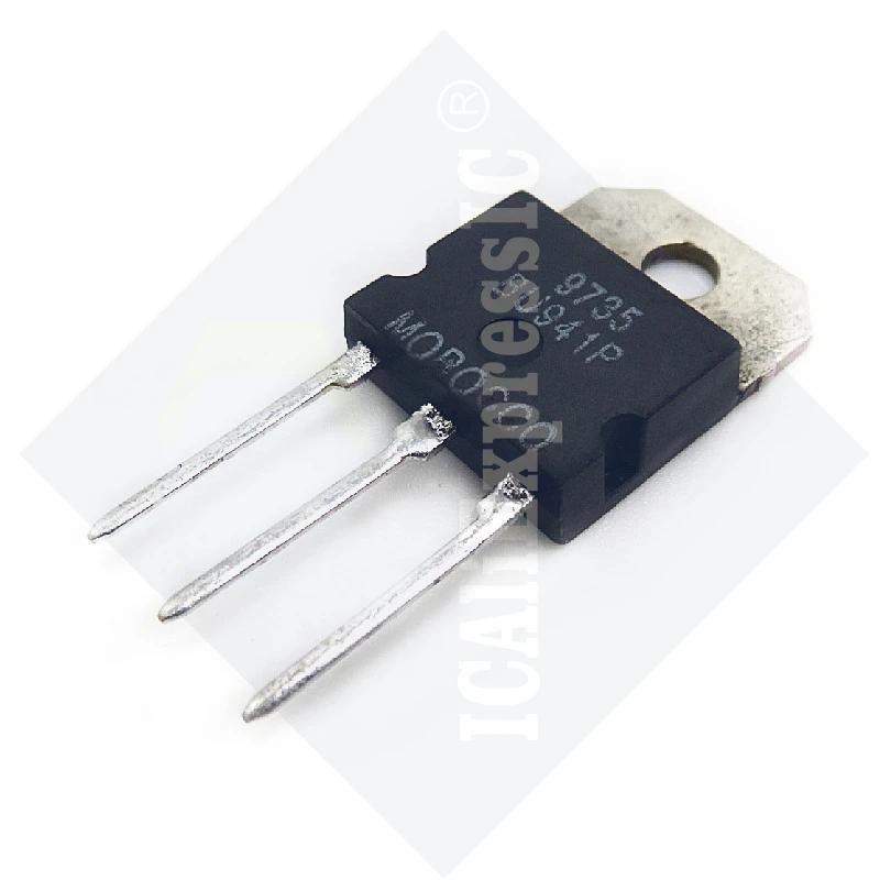 5-20PCS MP7720DS MP7720 BU941ZP BU941 IR20153S IR20153 LD7591GS LD7591 TAS5731M TAS5731 PT2348-X PT2348