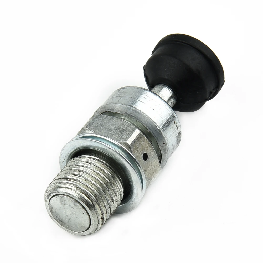 

066 MS660 Decompression Valve 1pc 036 MS360 044 MS440 046 MS460 MS360 044 Chainsaw MS260 036 MS440 046 MS460 066 MS660