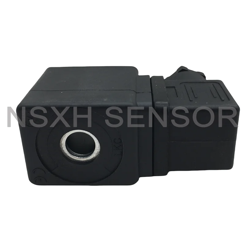 New  High Quality 483510S6 XS03XS6F Solenoid Valve